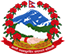Nepal Government