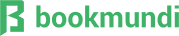 BookMundi