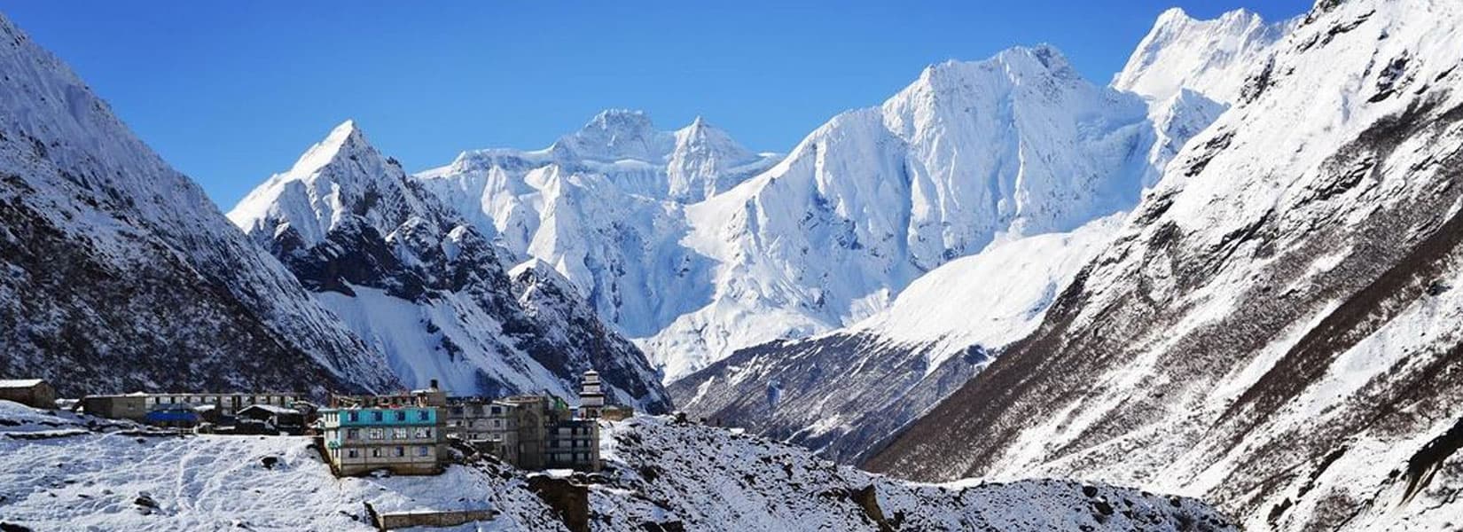 larke la pass banner