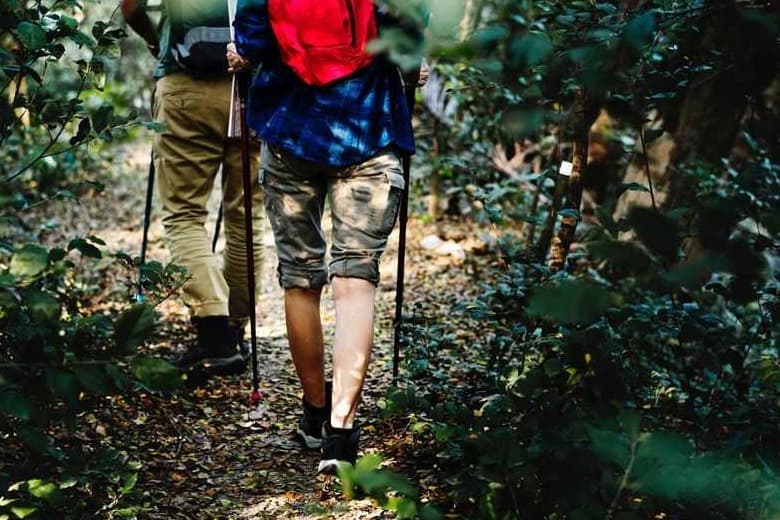 Best Day Hikes in Nepal