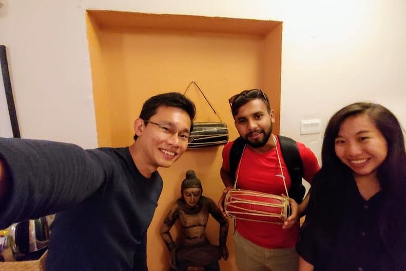 How to get Best Travel Experience in Nepal?