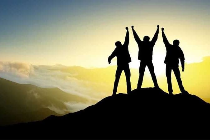 How to make a Successful Trekking In Nepal?