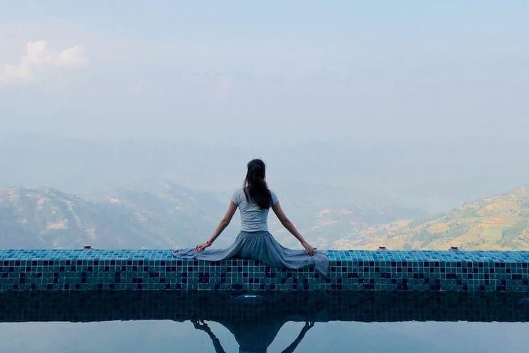 Is Nepal Safe for Female Travelers ?