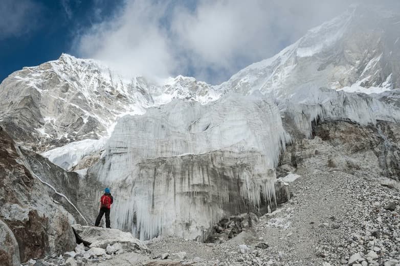 Top 10 Most Challenging Treks in Nepal
