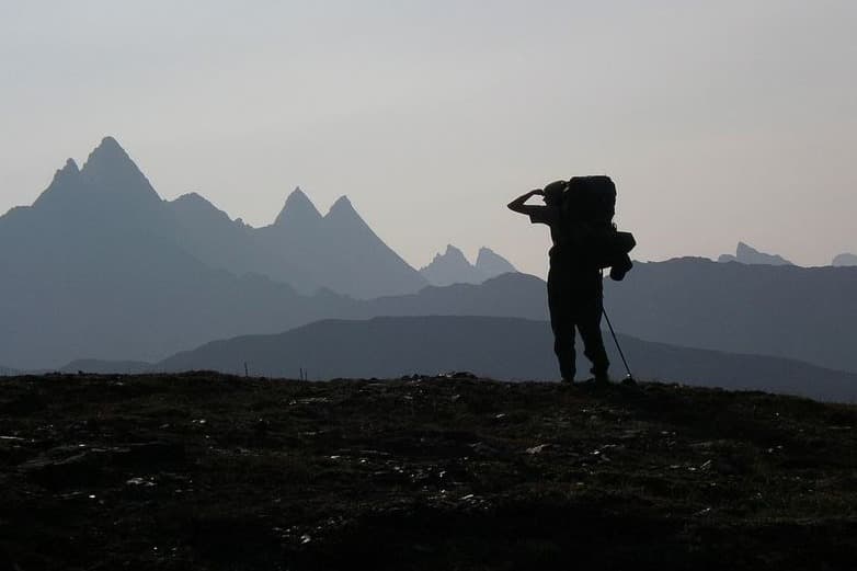 Top 12 essential Tips for Trekking in Nepal