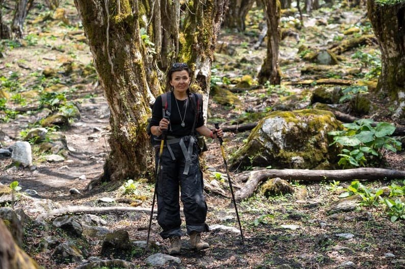 Why you might be failing at Manaslu Trekking?