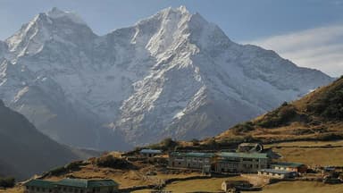 Dole Nepal