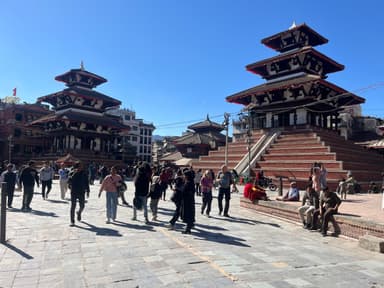 Basantapur