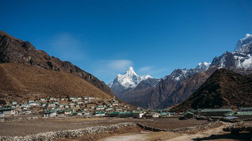 What is the Hardest Day of Everest Base Camp?