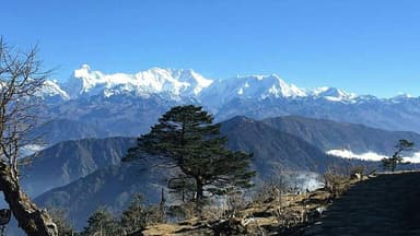 Taplajung
