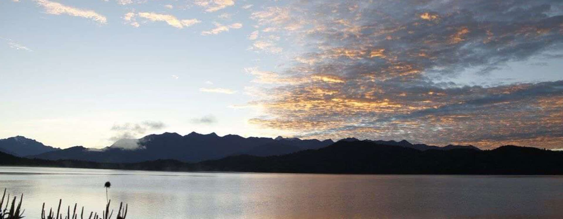 Rara Lake Helicopter Tour