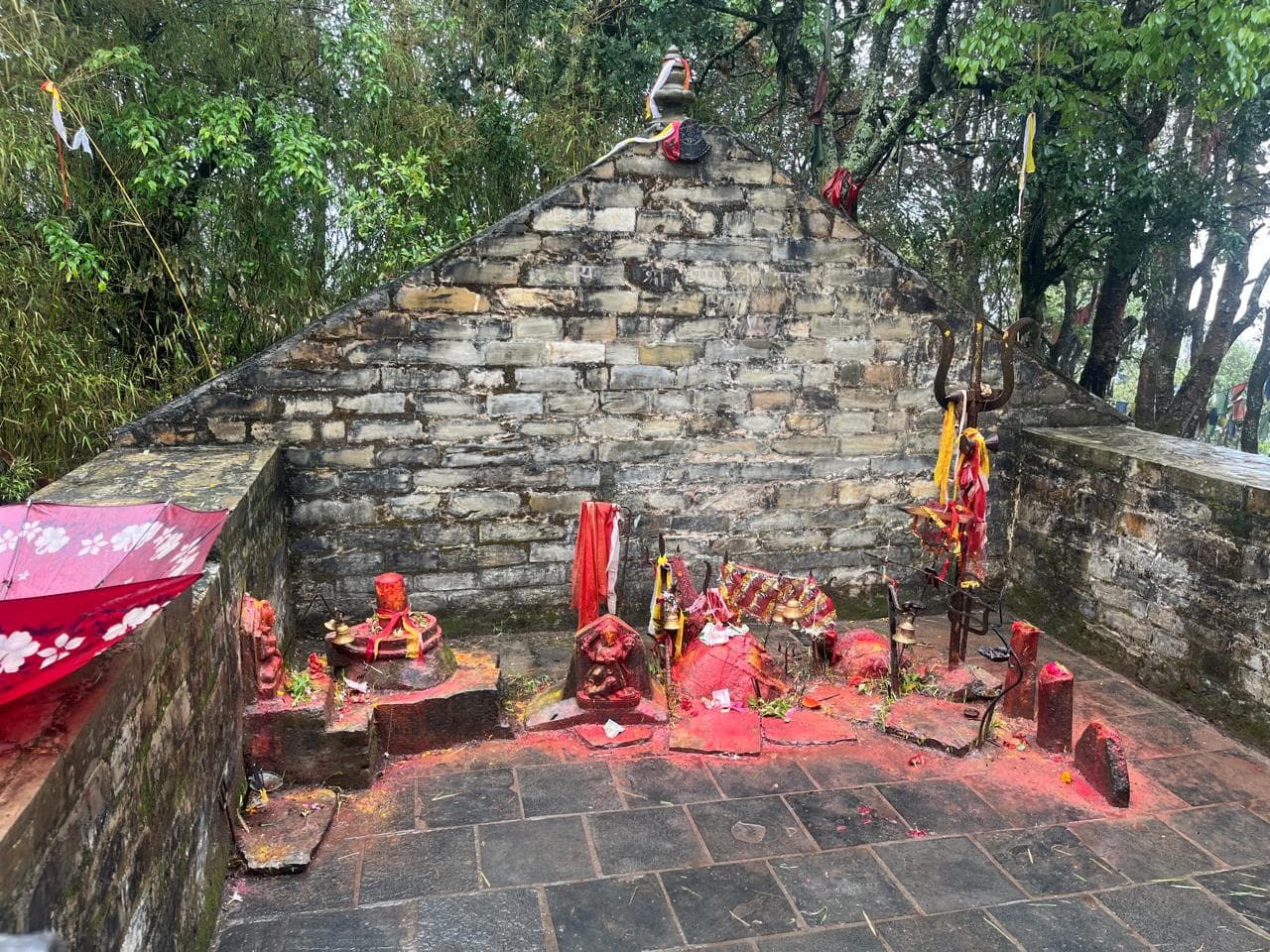 WhatsApp Image 2025 11 20 at 8.39.52 AM (2)