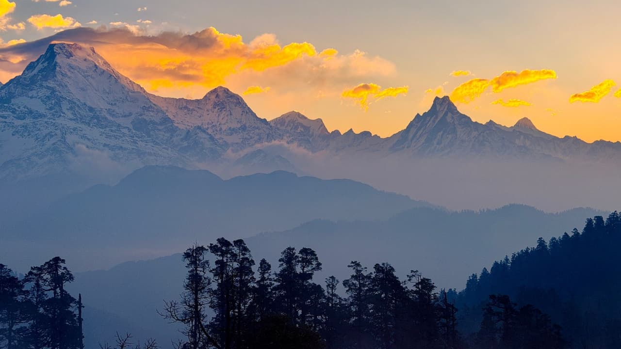 Annapurna Circuit Trek Cost in 2026: Understand the Real Cost of Trekking the Annapurna Circuit