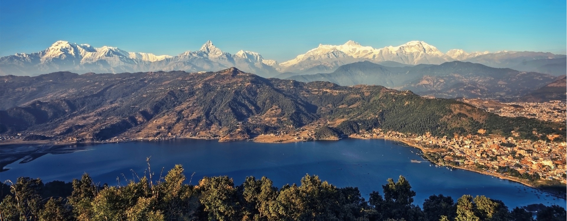 How to Travel Nepal on a Budget: Tips and Tricks for Saving Money