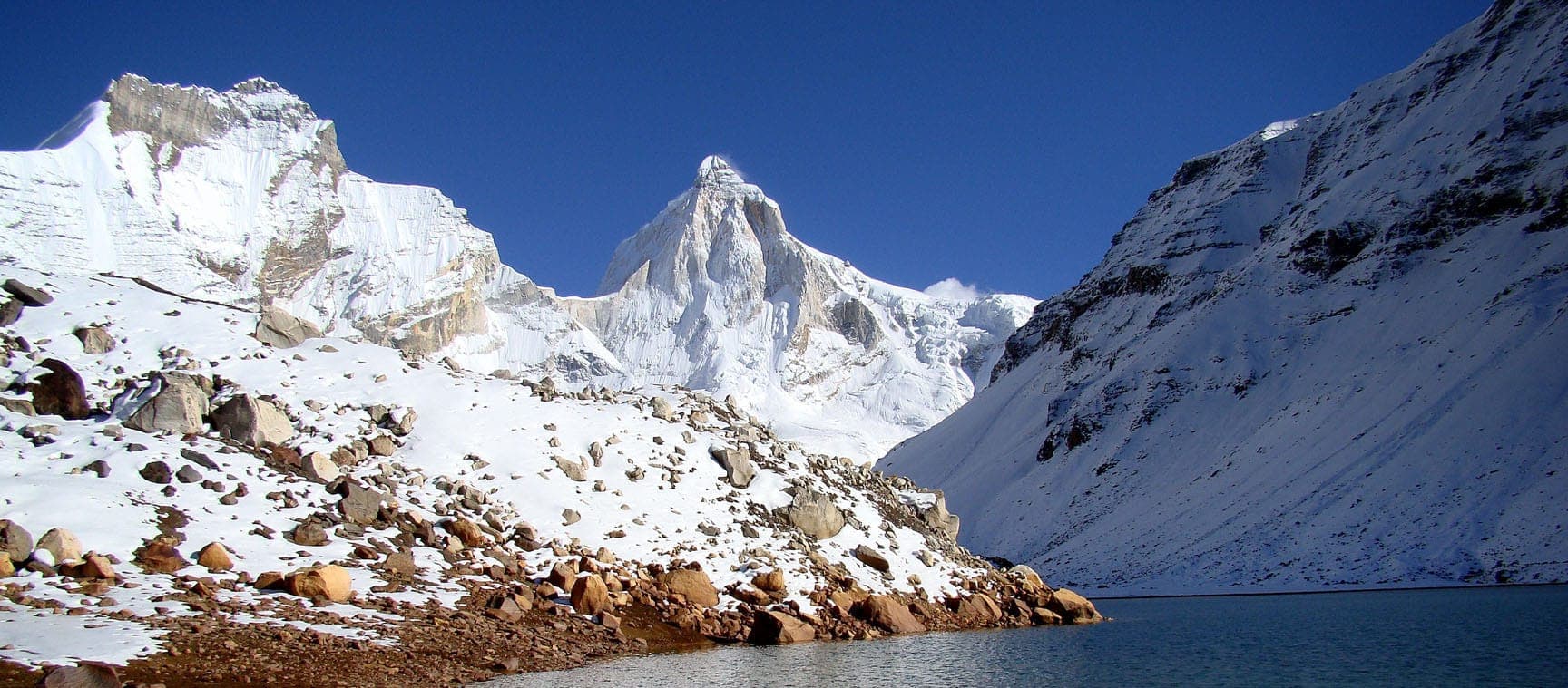 Budget Trek vs Premium Trek in Nepal: Which One Is Right for You?