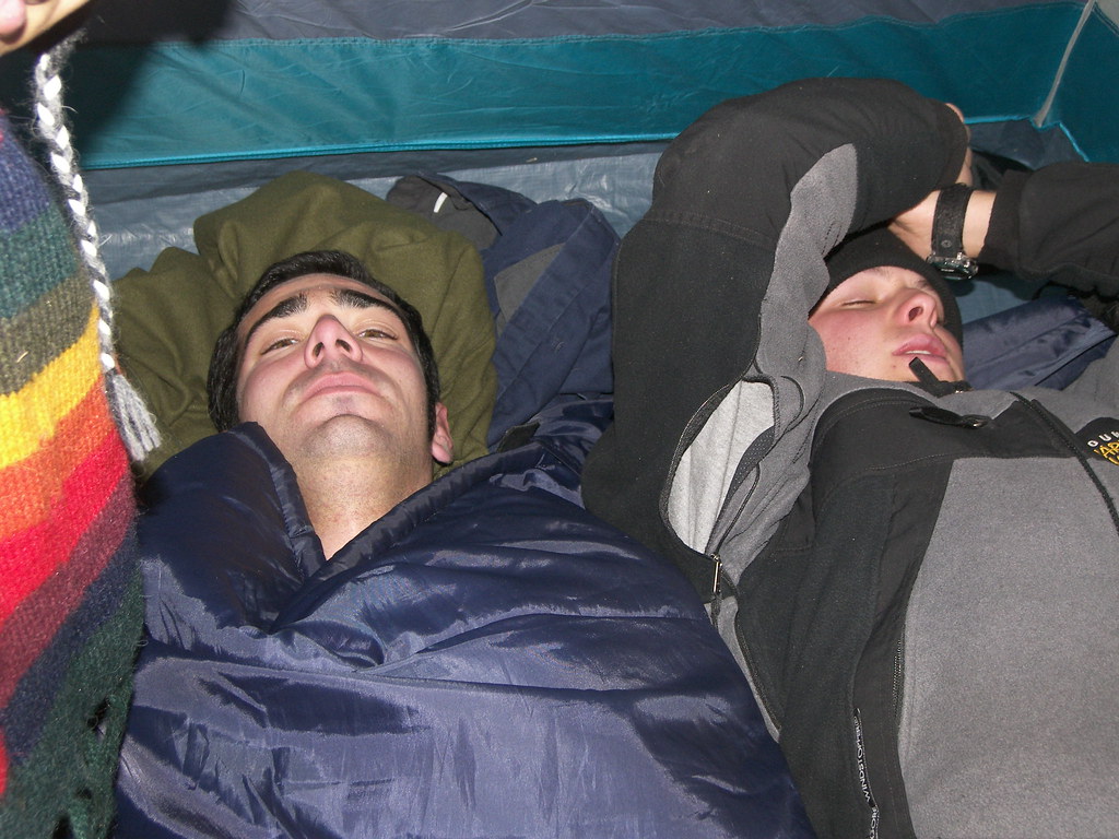 Everest Base Camp Trek Altitude Sickness: How to Avoid Altitude Sickness While Trekking in Nepal?