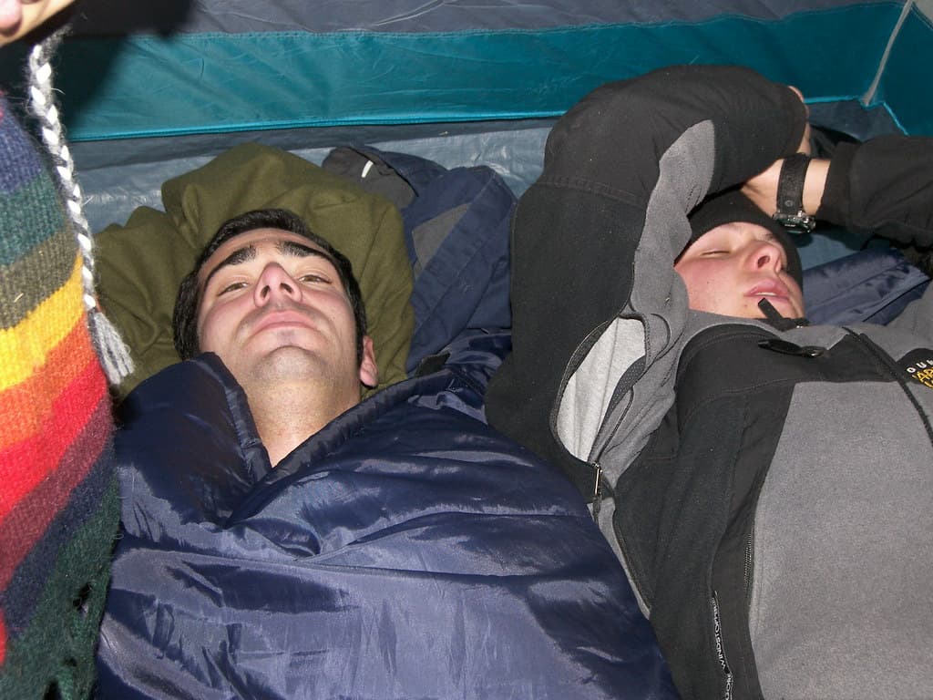 Everest Base Camp Trek Altitude Sickness: How to Avoid Altitude Sickness While Trekking in Nepal?