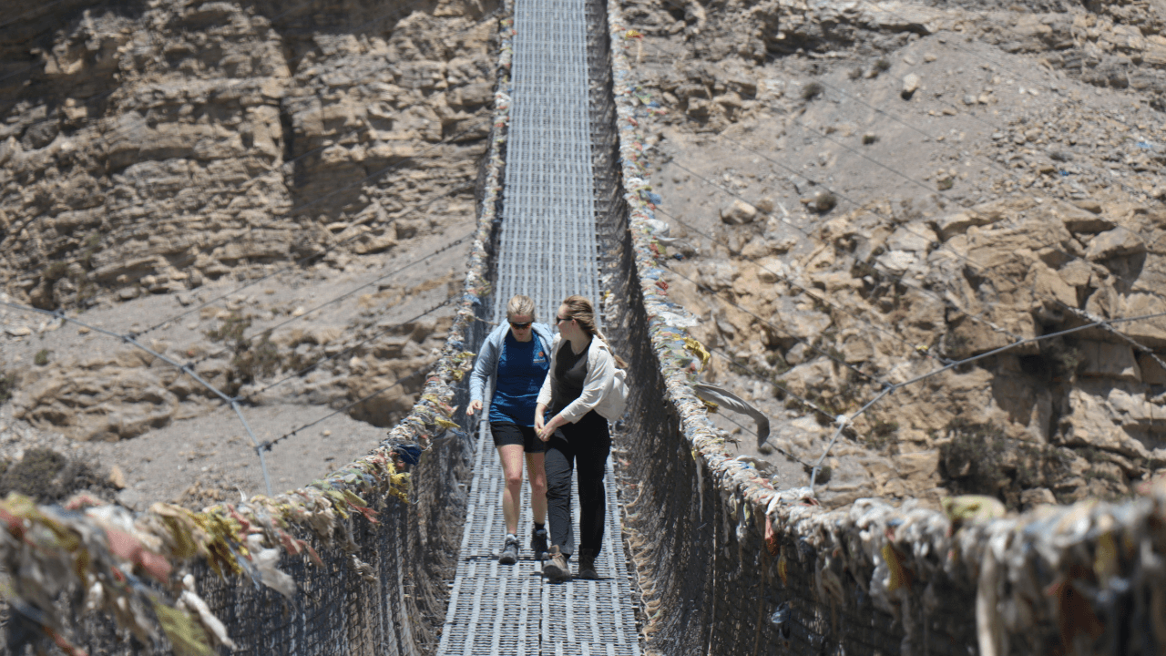 Everest Base Camp Trek Packages– Compare Prices, Itineraries and Book