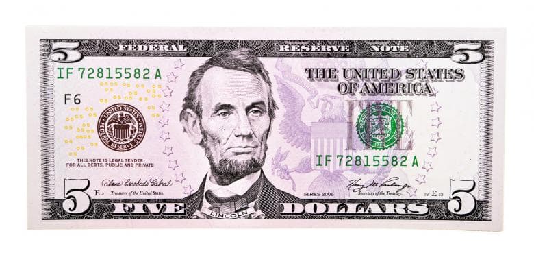 How Much Cash Should You Carry for the Everest Base Camp Trek?