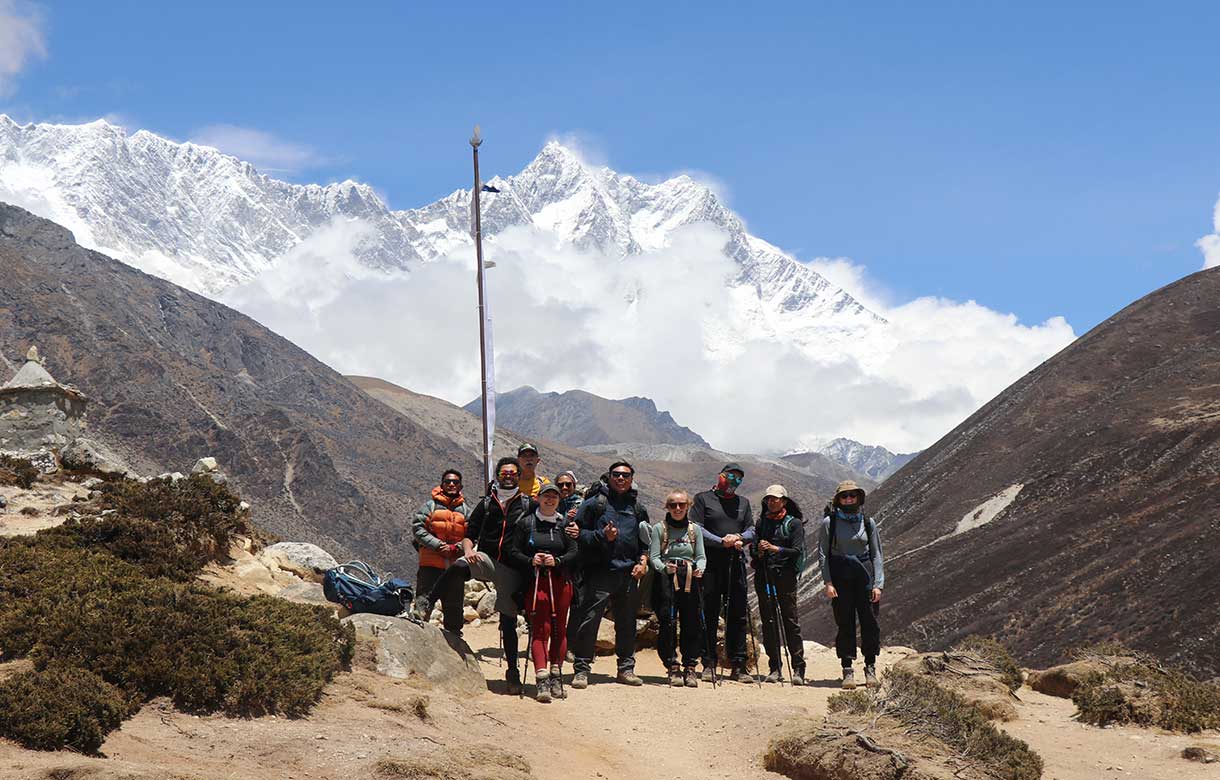 How to get Best Travel Experience in Nepal?