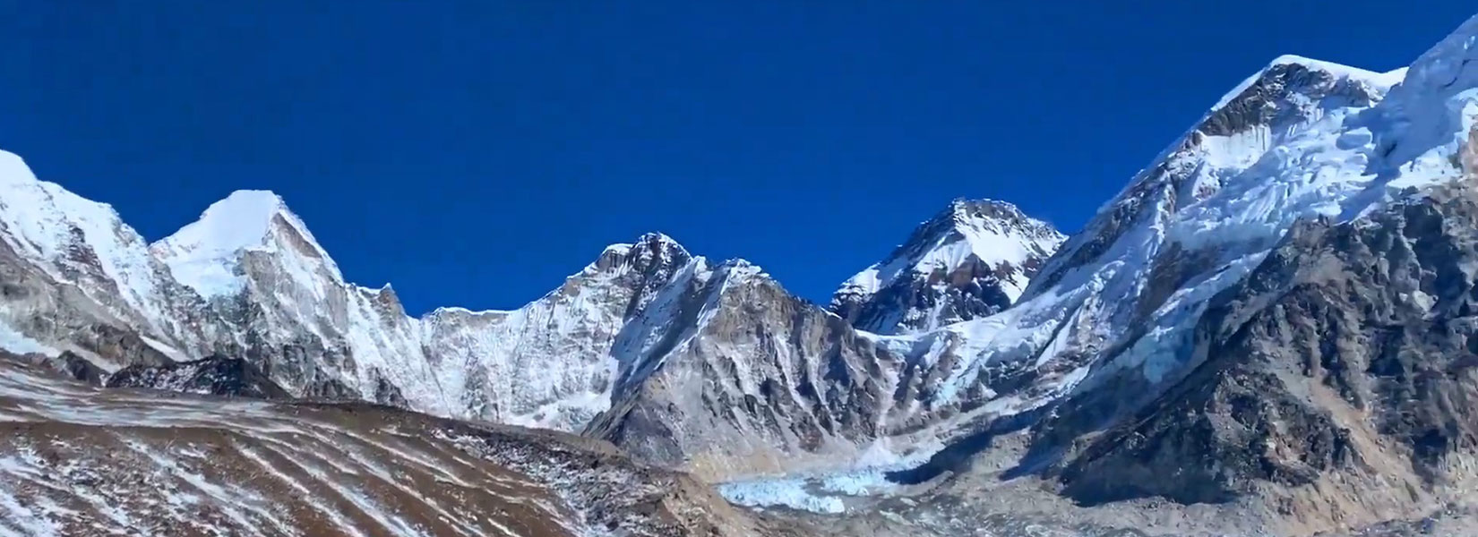 The Ultimate Packing List for Trekking in Nepal