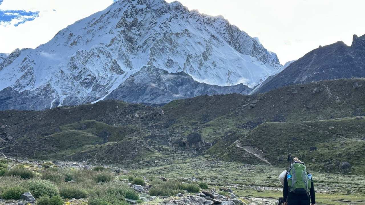 What's Included and Not Included in a Nepal Trekking Package Price?