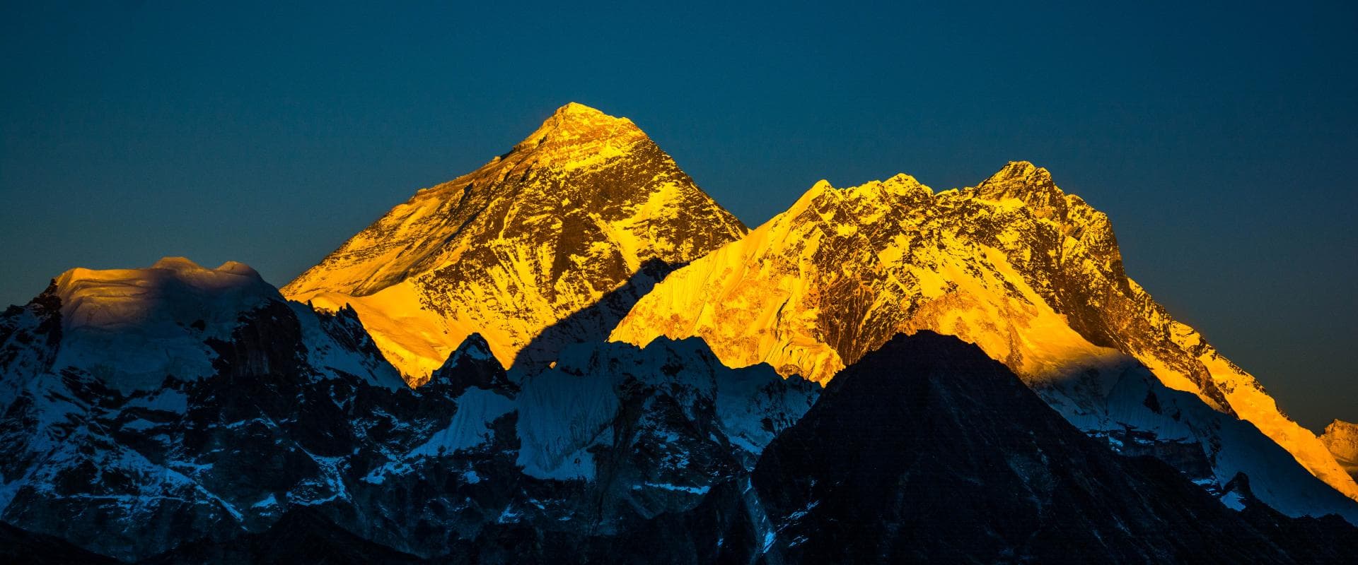 Which Everest Base Camp Trek Itinerary Has the Highest Success Rate?