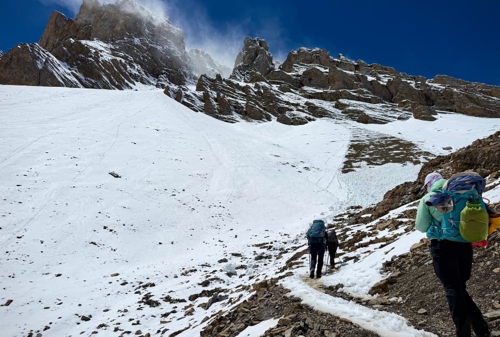 Annapurna Circuit Trek Cost in 2026: Understand the Real Cost of Trekking the Annapurna Circuit