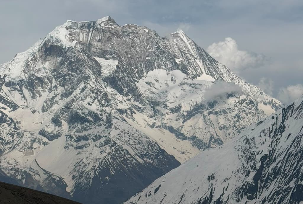 Best Time of Year for Manaslu Circuit– Choose Ideal Time to Experience Manaslu at Its Finest