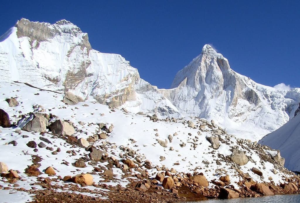 Budget Trek vs Premium Trek in Nepal: Which One Is Right for You?