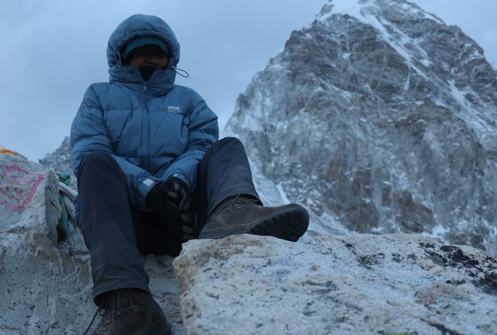 Everest Base Camp Trek All Inclusive: Complete Guide, Cost & What’s Included