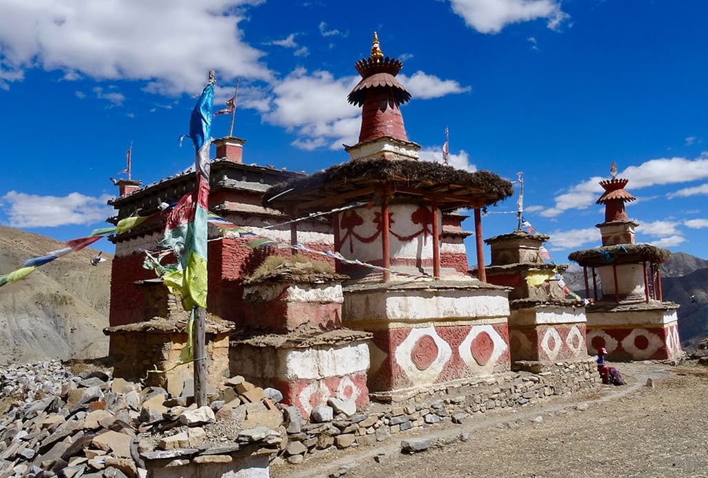 Nepal Opens Restricted Trekking Routes to Solo Travelers