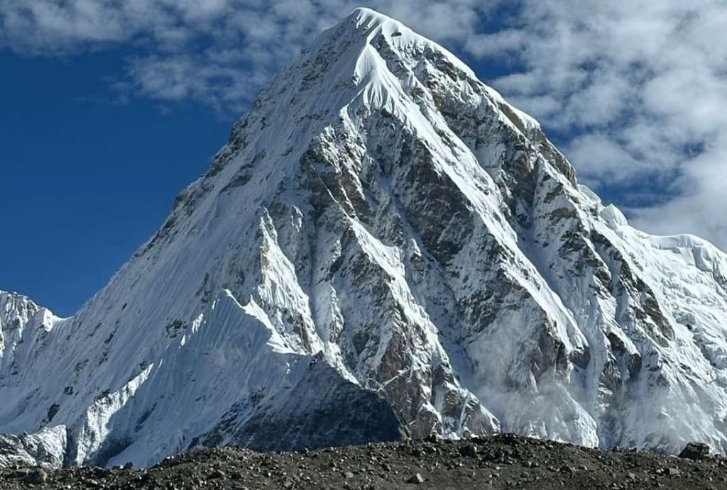 What's Included and Not Included in a Nepal Trekking Package Price?